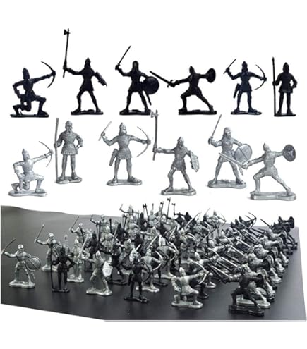 Amazon.co.jp: Roman Type2 Limited Model エスダーツ限定カラー